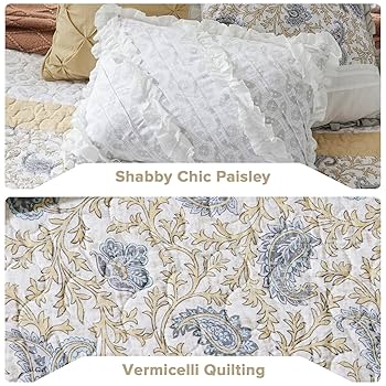 新品★Peak PatchworkQuiltedNORAGICoat PAGODAS - 12